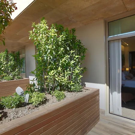 Gorrion 5* Estambul