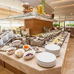 Gorrion 5* Istanbul