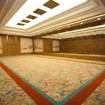 Gorrion Hotell 5*