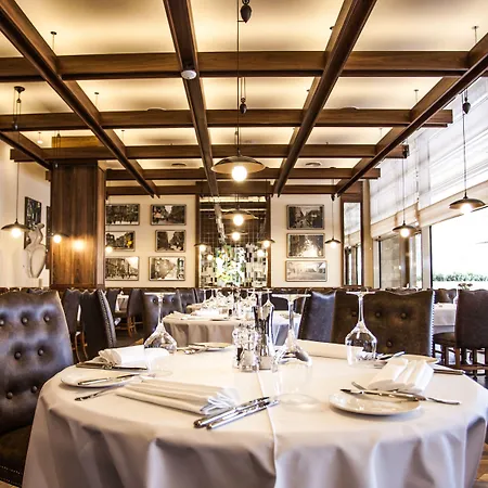 Gorrion Provincia di Istanbul