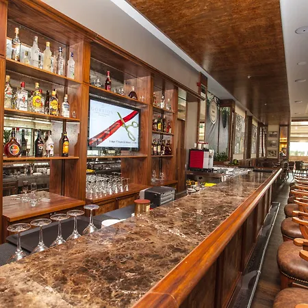 Gorrion Provincia di Istanbul