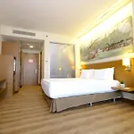 Gorrion Hotel 5*