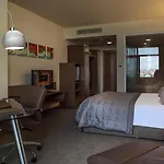 Hotel Gorrion 5*