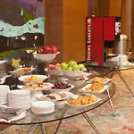 Gorrion Hotel 5*