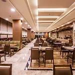 Hotel Gorrion