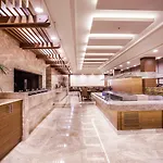 Gorrion Hotel
