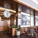 Gorrion Hotel