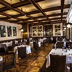 Gorrion Hotel