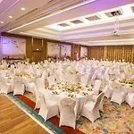 Hotel Gorrion