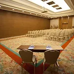 Gorrion Hotel 5*