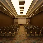 Gorrion Hotel