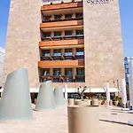 Gorrion Hotel