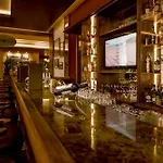 Gorrion Hotel