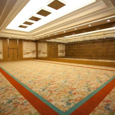 Gorrion Hotel 5*